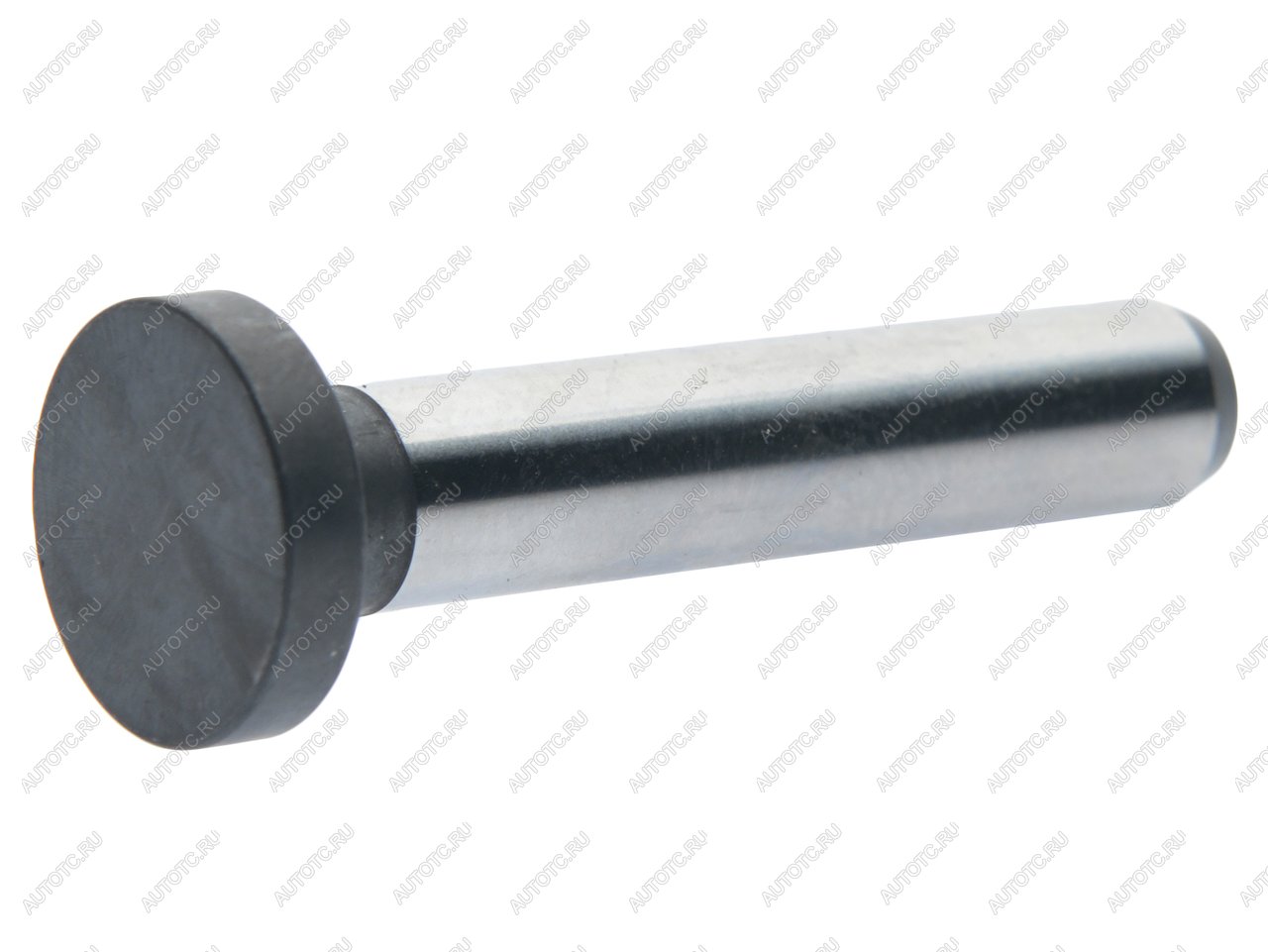 4 099 р. Толкатель MAN насоса ручной подкачки ТННД BOSCH BOSCH 2443120028  с доставкой в г. Пермь