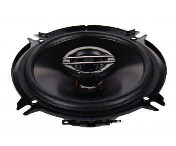 3 399 р. Колонки коаксиальные 5 (13см) 35Вт PIONEER PIONEER ts-g1320f  с доставкой в г. Пермь. Увеличить фотографию 5