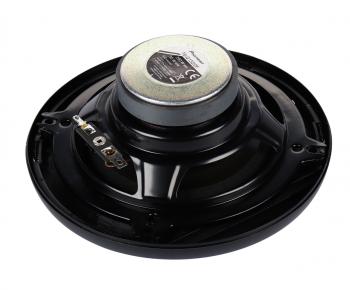 3 399 р. Колонки коаксиальные 5 (13см) 35Вт PIONEER PIONEER ts-g1320f  с доставкой в г. Пермь. Увеличить фотографию 2