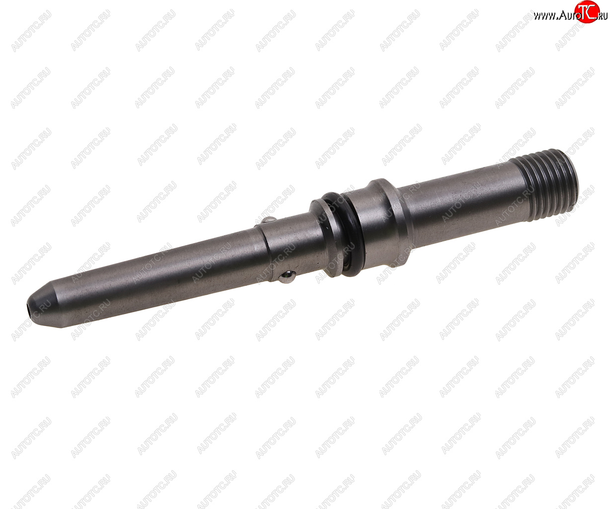 1 249 р. Штуцер SHACMAN SHAANXI X3000 форсунки топливной нагнетательный OE SHACMAN 612630090004  с доставкой в г. Пермь