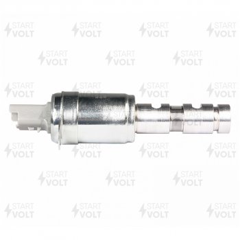3 399 р. Клапан RENAULT Megane (02-09) регулятора фаз газораспределения STARTVOLT STARTVOLT svc0901  с доставкой в г. Пермь. Увеличить фотографию 3