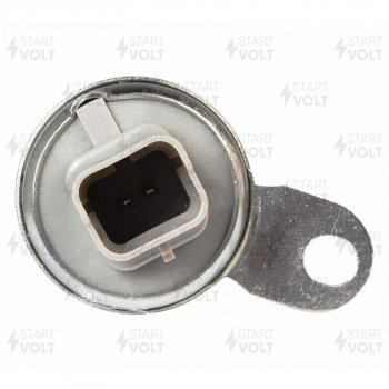 3 399 р. Клапан RENAULT Megane (02-09) регулятора фаз газораспределения STARTVOLT STARTVOLT svc0901  с доставкой в г. Пермь. Увеличить фотографию 4
