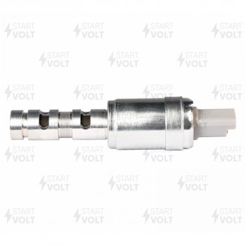 3 399 р. Клапан RENAULT Megane (02-09) регулятора фаз газораспределения STARTVOLT STARTVOLT svc0901  с доставкой в г. Пермь. Увеличить фотографию 5