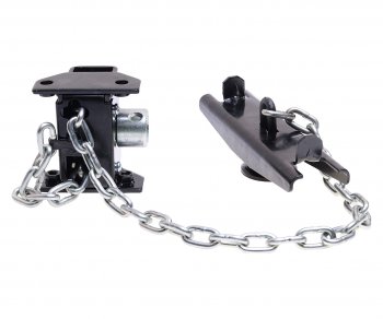 3 999 р. Механизм JAC N80,N90 КАМАЗ Компас-9 подъема колеса запасного OE JAC 3105010le790  с доставкой в г. Пермь. Увеличить фотографию 3