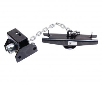 3 999 р. Механизм JAC N80,N90 КАМАЗ Компас-9 подъема колеса запасного OE JAC 3105010le790  с доставкой в г. Пермь. Увеличить фотографию 1