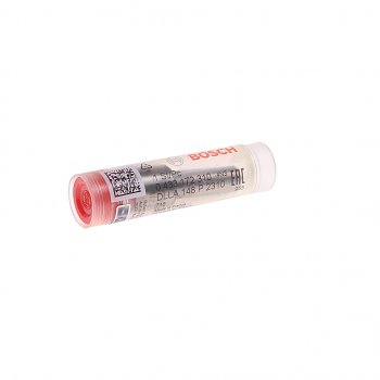 5 399 р. Распылитель ММЗ-245 ЕВРО-4 DILLA 148P2310 BOSCH BOSCH 0433172310  с доставкой в г. Пермь. Увеличить фотографию 1
