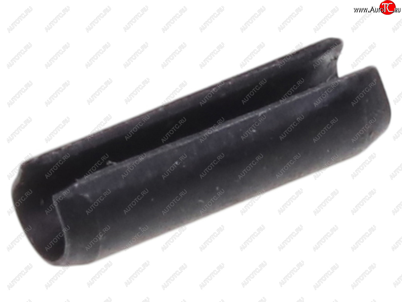36 р. Штифт SHACMAN SHAANXI стопорный OE SHACMAN q5280310  с доставкой в г. Пермь