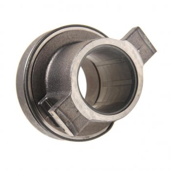 20 599 р. Подшипник выжимной RENAULT Kerax SACHS SACHS 3151274131  с доставкой в г. Пермь. Увеличить фотографию 3