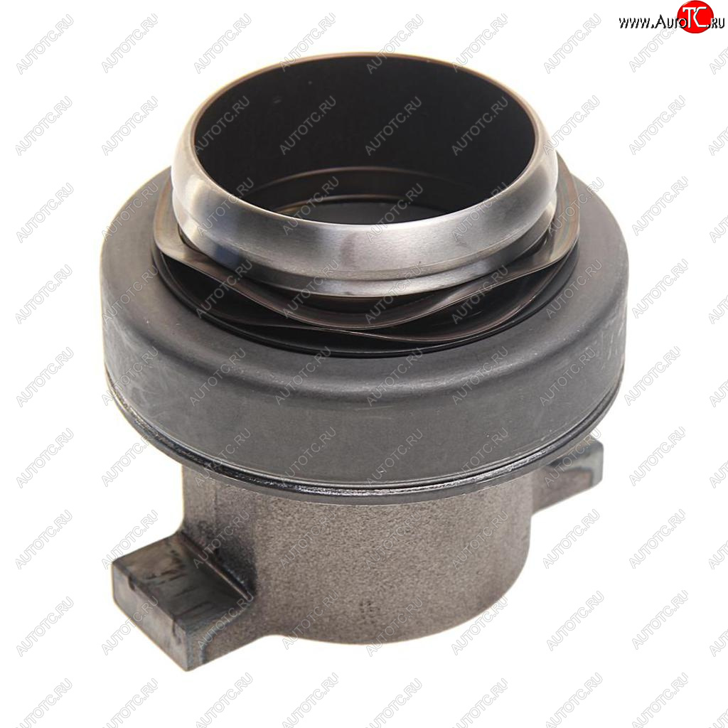 20 599 р. Подшипник выжимной RENAULT Kerax SACHS SACHS 3151274131  с доставкой в г. Пермь