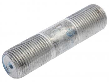 278 р. Шпилька SITRAK HOWO тяги реактивной (M24x2) OE SITRAK wg9725520230  с доставкой в г. Пермь. Увеличить фотографию 1