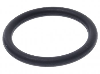 265 р. Кольцо уплотнительное BOSCH BOSCH f00rj01452  с доставкой в г. Пермь. Увеличить фотографию 1