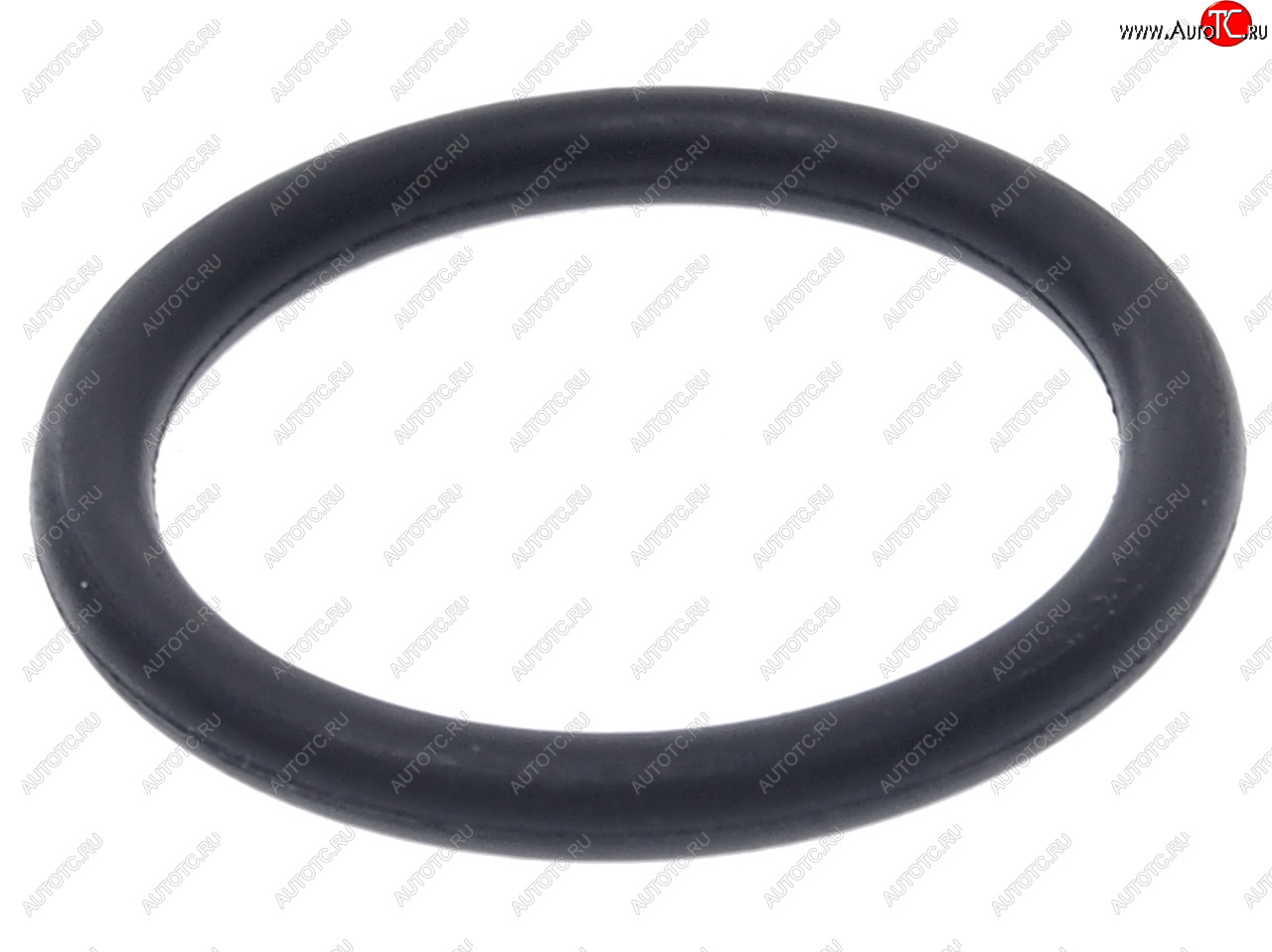 265 р. Кольцо уплотнительное BOSCH BOSCH f00rj01452  с доставкой в г. Пермь