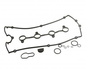 5 699 р. Прокладка двигателя HYUNDAI Sonata 5,Santa Fe (00-),Trajet (00-) (2.0) комплект (M) MANDO MANDO egomh00074k MANDO egomh00074k  с доставкой в г. Пермь. Увеличить фотографию 4