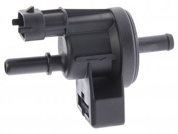 3 089 р. Клапан OPEL Astra J,Corsa D (06-) вентиляции бака топливного BOSCH BOSCH 0280142486  с доставкой в г. Пермь. Увеличить фотографию 2