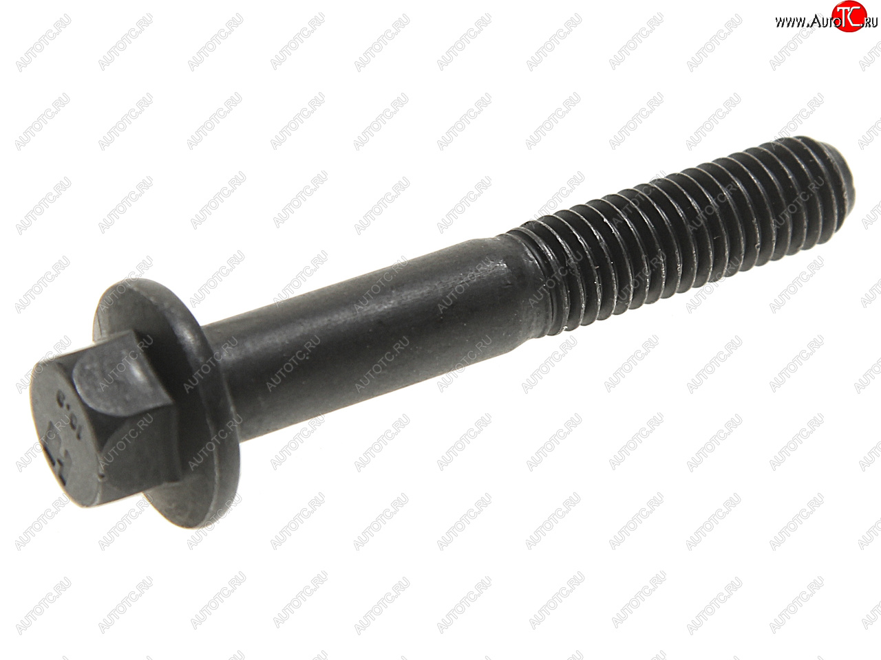 63 р. Болт ГАЗ-3302 дв.CUMMINS 2.8 крепления коромысла клапана MOVELEX MOVELEX 3925402-mx  с доставкой в г. Пермь