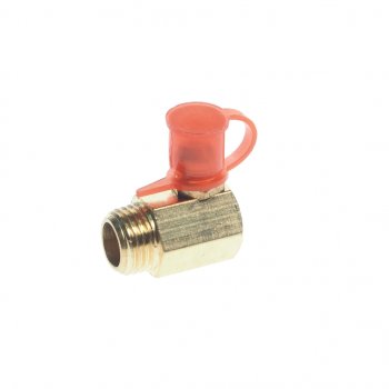 35 р. Масленка угловая 90 градусов SITRAK HOWO М10х1 с колпачком OE SITRAK az9003963022  с доставкой в г. Пермь. Увеличить фотографию 1