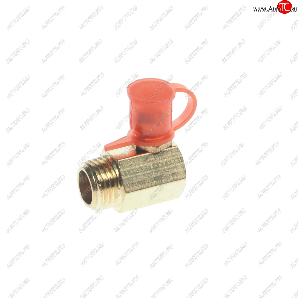 35 р. Масленка угловая 90 градусов SITRAK HOWO М10х1 с колпачком OE SITRAK az9003963022  с доставкой в г. Пермь