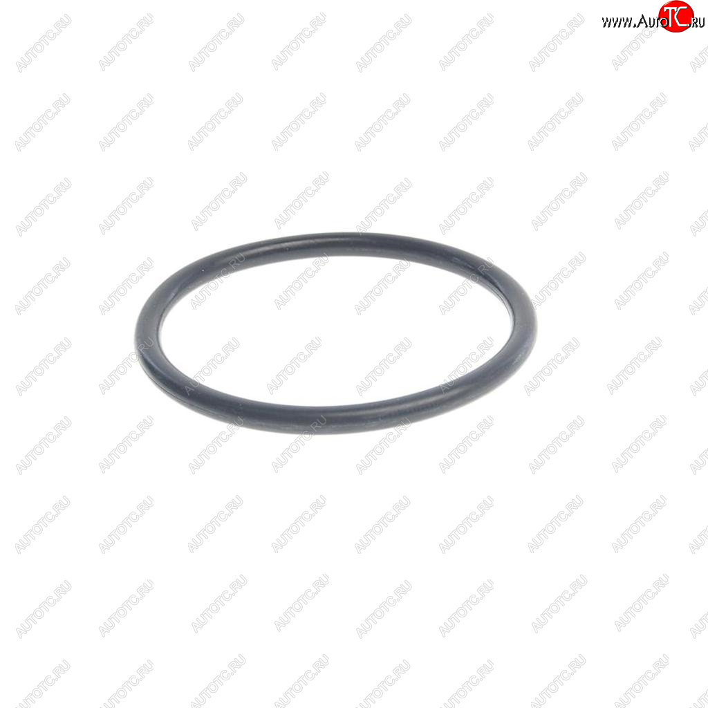 299 р. Кольцо уплотнительное VW AUDI фланца термостата OE VAG 038121119b  с доставкой в г. Пермь