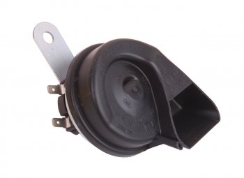 2 059 р. Сигнал звуковой 12V электропневматический BOSCH BOSCH 9320335207 BOSCH 9320335207  с доставкой в г. Пермь. Увеличить фотографию 1
