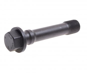 288 р. Болт SITRAK HOWO крепления маховика (M16x1.5x80) OE SITRAK 200v90020-0419  с доставкой в г. Пермь. Увеличить фотографию 1