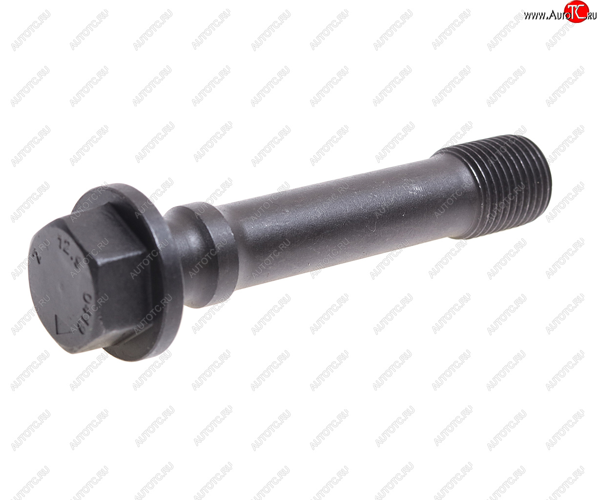 288 р. Болт SITRAK HOWO крепления маховика (M16x1.5x80) OE SITRAK 200v90020-0419  с доставкой в г. Пермь