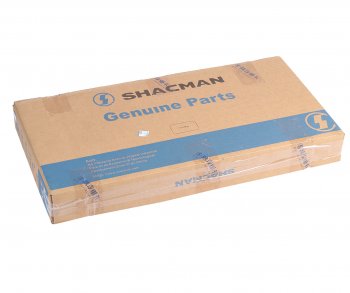 1 369 р. Стеклоподъемник SHACMAN SHAANXI F2000 F3000 двери левый механический OE SHACMAN 81.62640.6057  с доставкой в г. Пермь. Увеличить фотографию 3