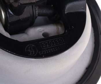 6 399 р. Рычаг КПП SHACMAN SHAANXI переключения передач OE SHACMAN dz93259240066  с доставкой в г. Пермь. Увеличить фотографию 5
