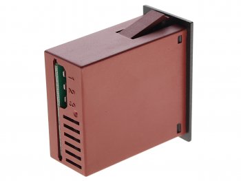 699 р. Регулятор освещения приборов SHACMAN SHAANXI OE SHACMAN 81.25907.0225  с доставкой в г. Пермь. Увеличить фотографию 2