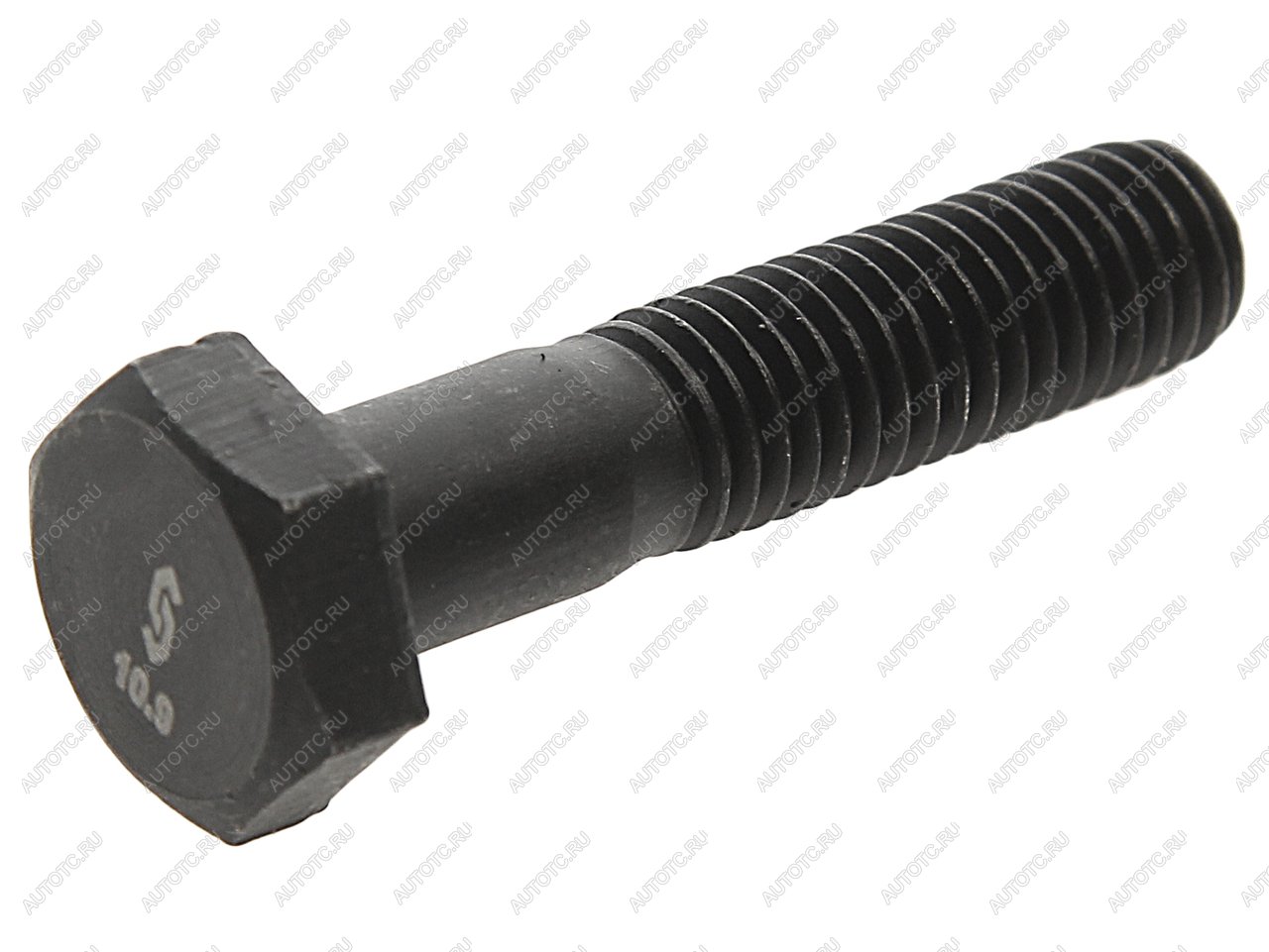 85 р. Болт ступицы VW Passat STELLOX STELLOX 7901140sx  с доставкой в г. Пермь