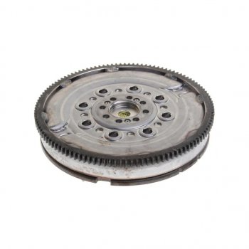 49 999 р. Маховик ГАЗ дв.Крайслер SACHS SACHS 2294000631 SACHS 2294000631  с доставкой в г. Пермь. Увеличить фотографию 1