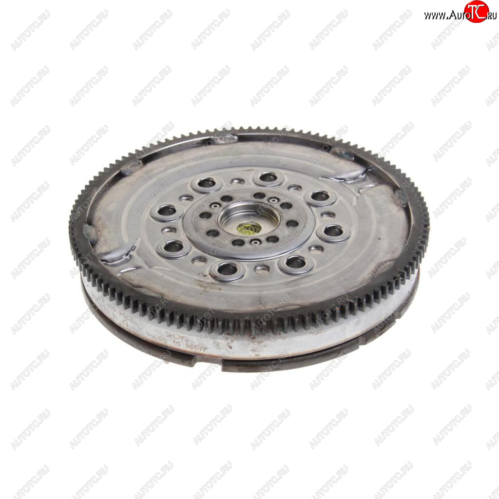 49 999 р. Маховик ГАЗ дв.Крайслер SACHS SACHS 2294000631 SACHS 2294000631  с доставкой в г. Пермь