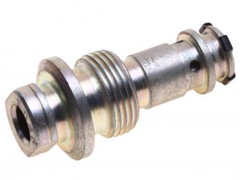 1 759 р. Клапан SISU перепускной ТНВД (0470004017) BOSCH BOSCH f00n350046  с доставкой в г. Пермь. Увеличить фотографию 2