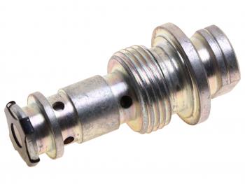 1 759 р. Клапан SISU перепускной ТНВД (0470004017) BOSCH BOSCH f00n350046  с доставкой в г. Пермь. Увеличить фотографию 1