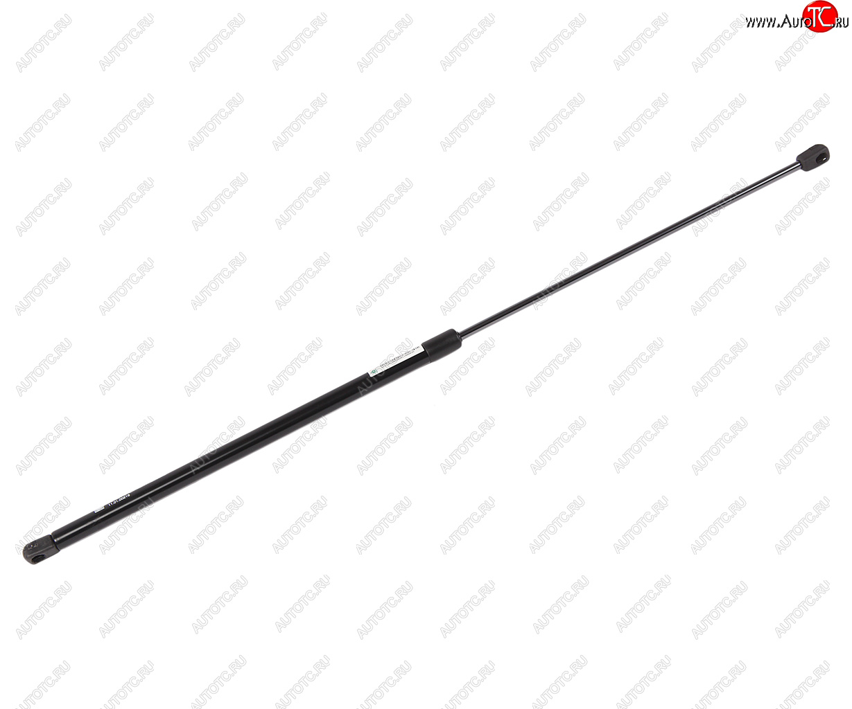 1 179 р. Амортизатор SITRAK HOWO T5G капота OE SITRAK 810w97006-0003  с доставкой в г. Пермь