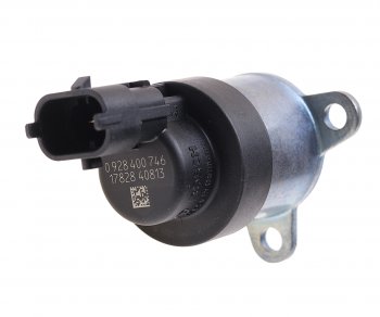 10 599 р. Блок дозировочный SITRAK HOWO дв.MC11 OE SITRAK 200v11103-0002  с доставкой в г. Пермь. Увеличить фотографию 2