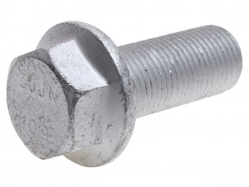 Болт SITRAK HOWO (М16х1.5х40) OE SITRAK zq1811640tf6