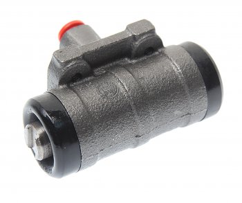 1 199 р. Цилиндр тормозной задний FORD Transit (00-06) (2.4 D) левыйправый BOSCH BOSCH f026002578  с доставкой в г. Пермь. Увеличить фотографию 2