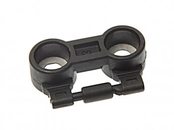 1 699 р. Датчик температуры VW AUDI охлаждающей жидкости BOSCH BOSCH 2464509015 BOSCH 2464509015  с доставкой в г. Пермь. Увеличить фотографию 1