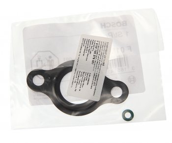 499 р. Ремкомплект BMW 5 (E39) (95-) ТНВД BOSCH BOSCH f01m100278  с доставкой в г. Пермь. Увеличить фотографию 2
