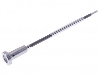 5 749 р. Клапан TOYOTA форсунки топливной BOSCH BOSCH f00vc01340  с доставкой в г. Пермь. Увеличить фотографию 1