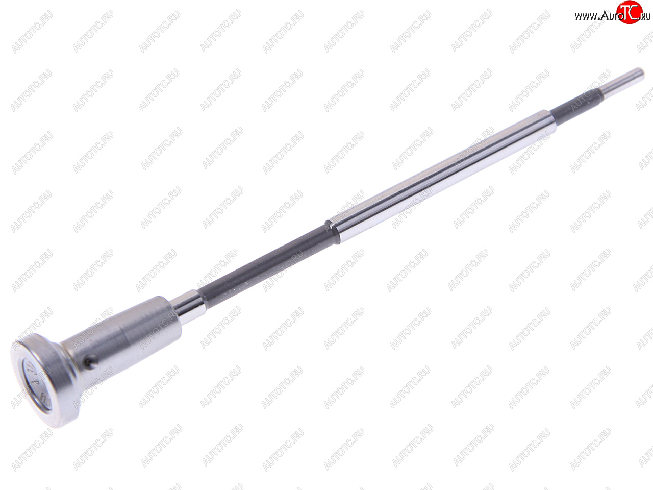 5 749 р. Клапан TOYOTA форсунки топливной BOSCH BOSCH f00vc01340  с доставкой в г. Пермь