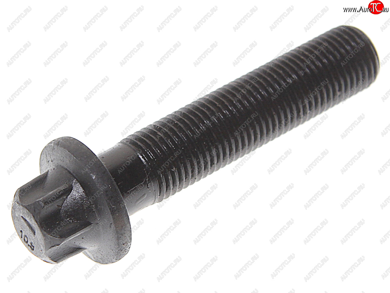 269 р. Болт MAN крепления шатуна (M14x1.5x65.4) BF BF 20060228669  с доставкой в г. Пермь