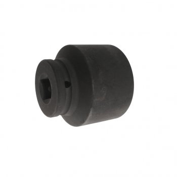 2 899 р. Головка торцевая 3/4 57мм ударная L=74мм JTC JTC TOOLS CO., LTD jtc-645257 JTC TOOLS CO., LTD jtc-645257  с доставкой в г. Пермь. Увеличить фотографию 2