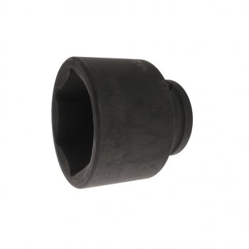 2 899 р. Головка торцевая 3/4 57мм ударная L=74мм JTC JTC TOOLS CO., LTD jtc-645257 JTC TOOLS CO., LTD jtc-645257  с доставкой в г. Пермь. Увеличить фотографию 1