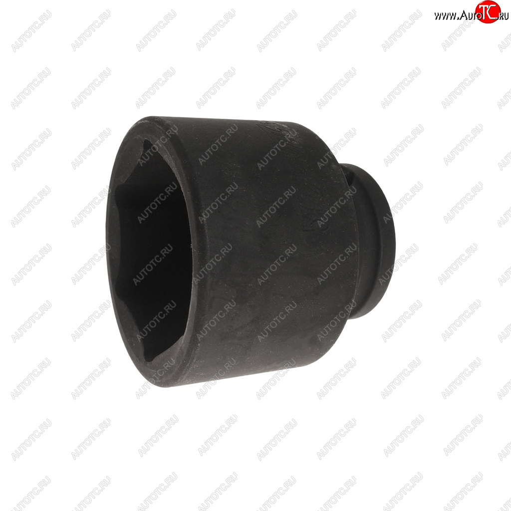 2 899 р. Головка торцевая 3/4 57мм ударная L=74мм JTC JTC TOOLS CO., LTD jtc-645257 JTC TOOLS CO., LTD jtc-645257  с доставкой в г. Пермь