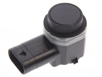 Датчик парковки VW Amarok (10-) STELLOX STELLOX 0004911sx