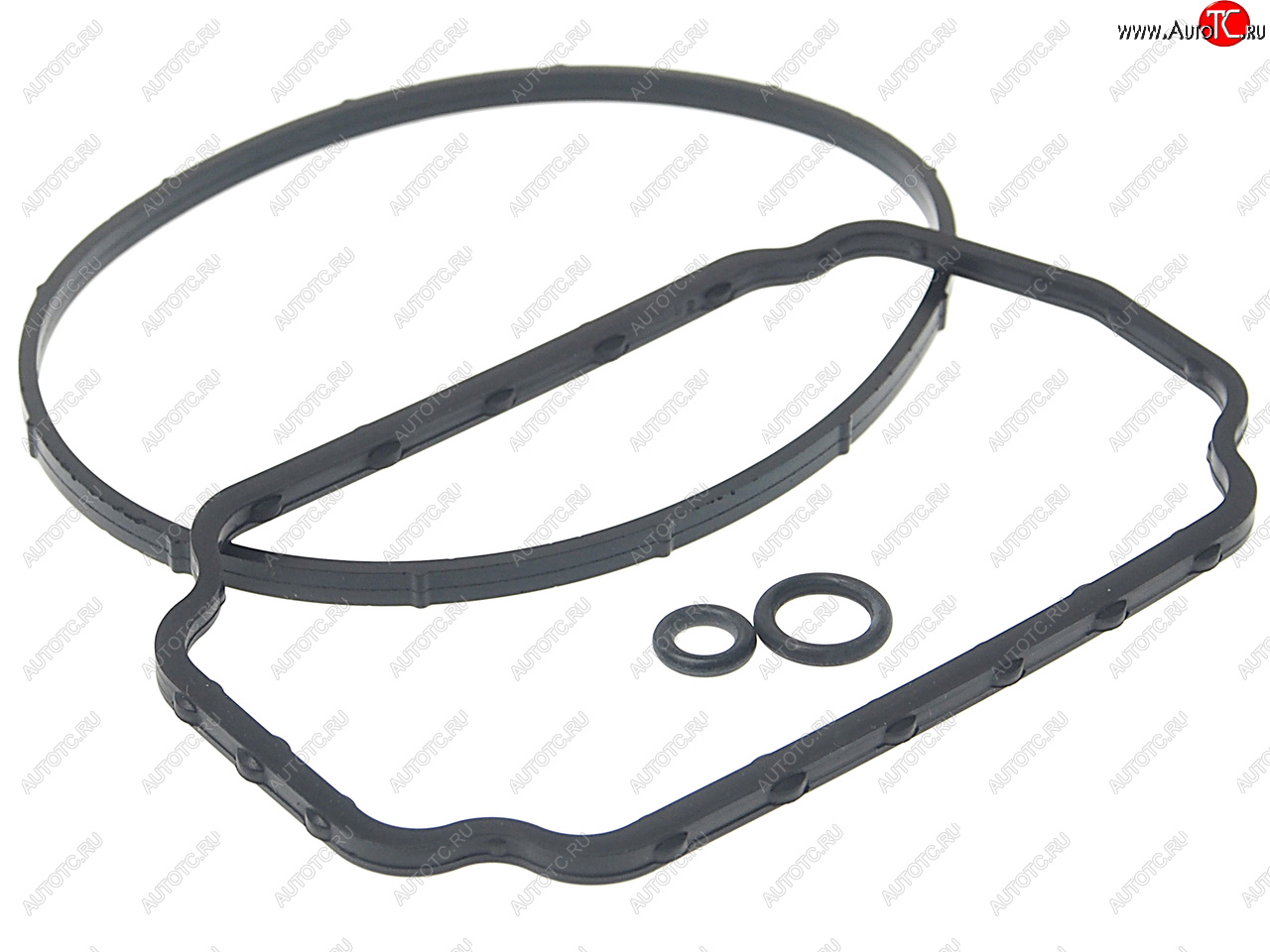 599 р. Прокладка VW Golf (77-99),Transporter (91-04) AUDI 80,90 (79-95) насоса топливного (комплект) BOSCH BOSCH 1467010425  с доставкой в г. Пермь