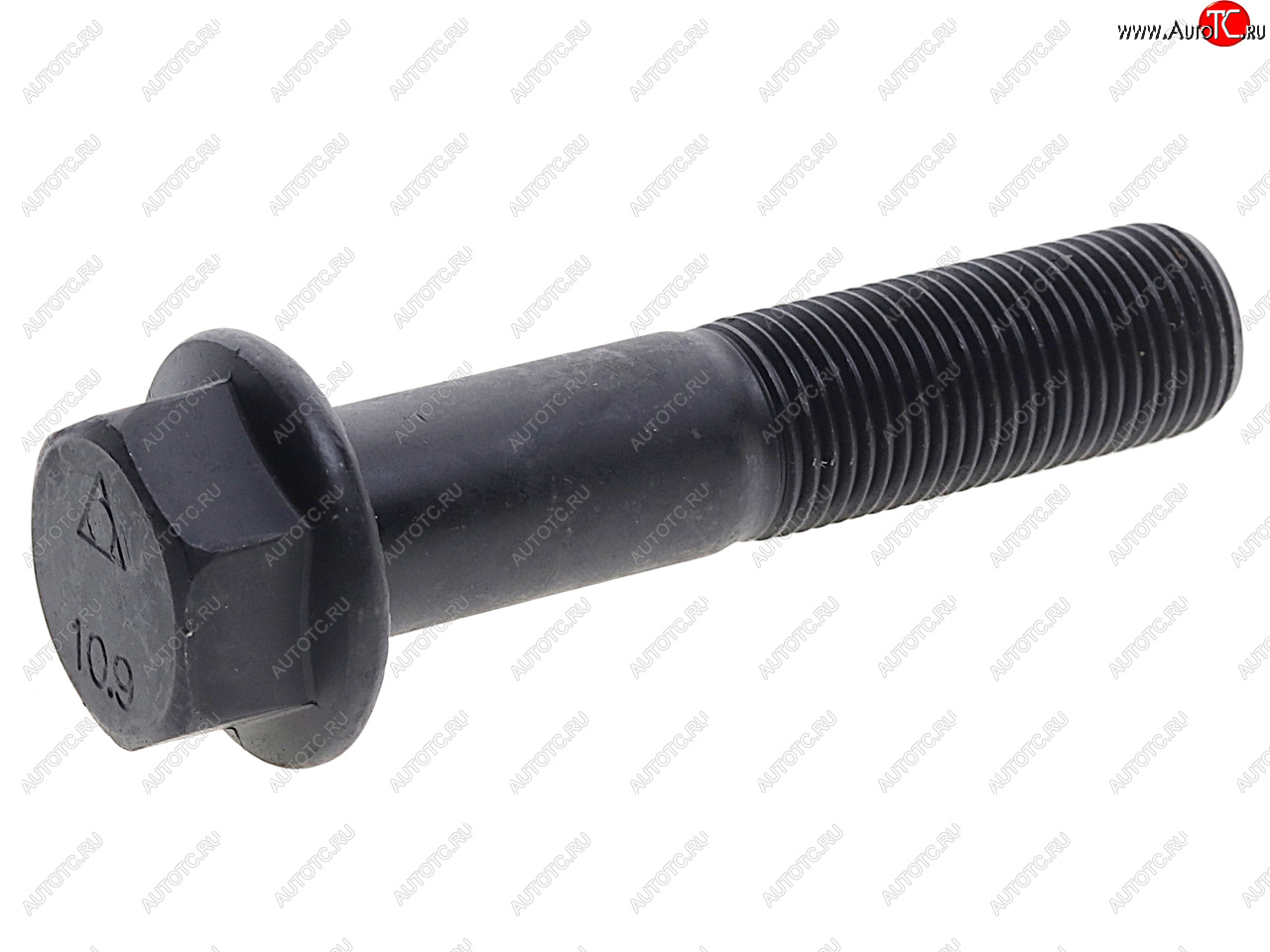 143 р. Болт М16х1.5х75 SHACMAN SHAANXI OE SHACMAN dz90149320007  с доставкой в г. Пермь