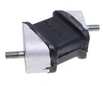 1 249 р. Подушка ГАЗ-3310 дв.ММЗ,ГАЗ-3302 дв.ГАЗ-560,ЗМЗ-40524 двигателя передняя АККОМ АККОМ 3306-00-1001020-01  с доставкой в г. Пермь. Увеличить фотографию 2
