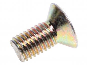 10 р. Винт SHACMAN SHAANXI (мост HDZ237HDZ300HDZ9.5T) OE SHACMAN q2541020t1f3  с доставкой в г. Пермь. Увеличить фотографию 2